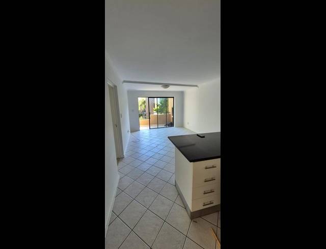 3 BEDROOM PROPERTY TO RENT IN SOMERSET WEST CENTRAL